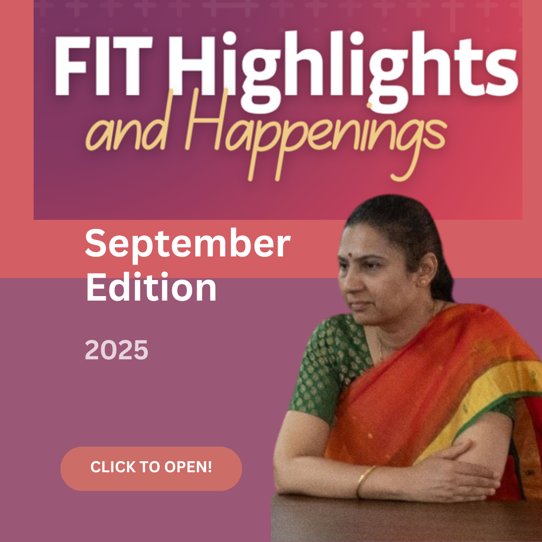 EN Sept news.png (639 KB)
